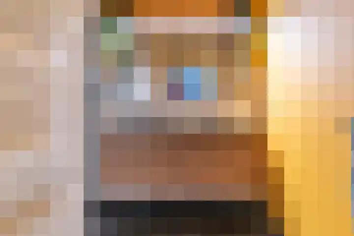 de Koppele 663 Eindhoven thumbnail 5