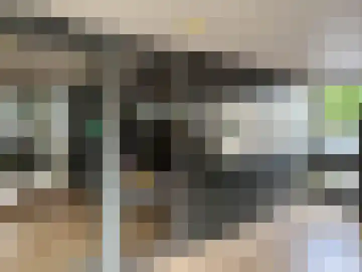 de Koppele 663 Eindhoven thumbnail 6