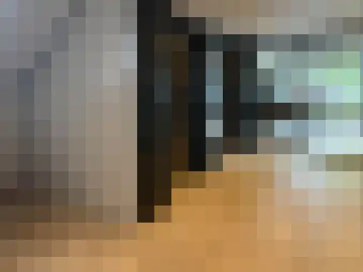 de Koppele 663 Eindhoven thumbnail 7