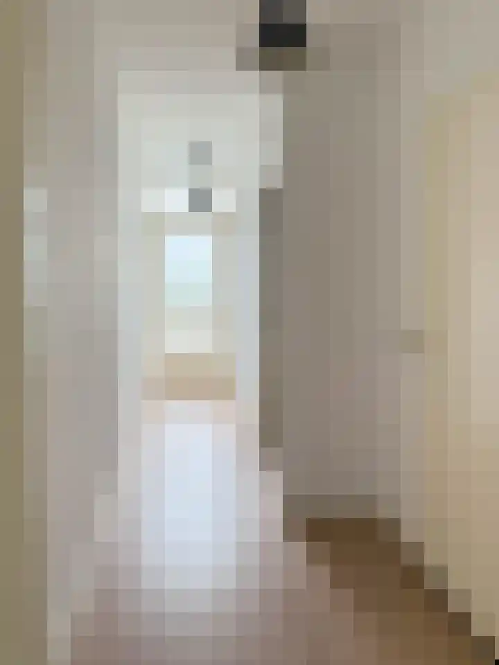 de Koppele 663 Eindhoven thumbnail 8