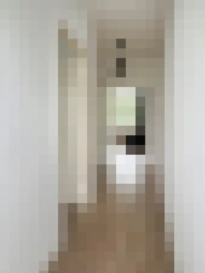 de Koppele 663 Eindhoven thumbnail 9