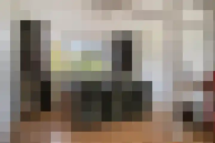 de Koppele 71 Eindhoven thumbnail 10