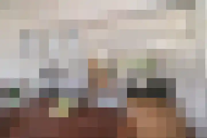 de Koppele 71 Eindhoven thumbnail 11