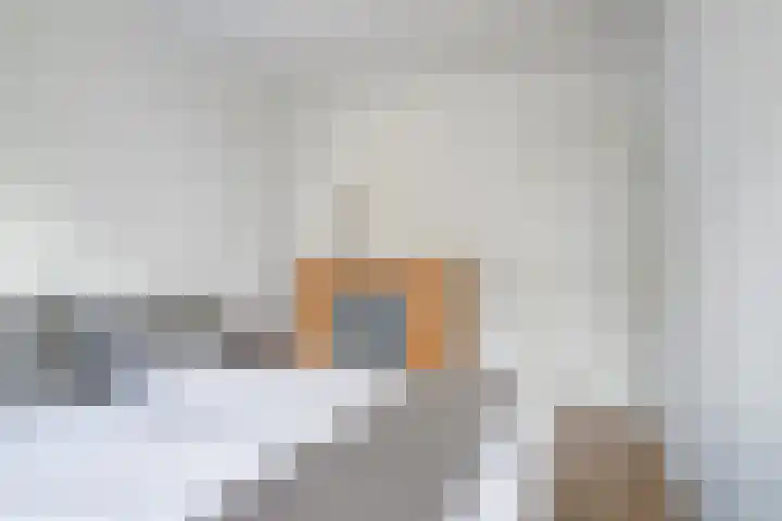 de Koppele 71 Eindhoven thumbnail 16