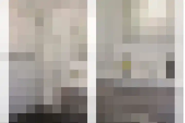 de Koppele 71 Eindhoven thumbnail 20