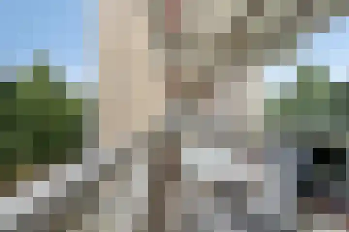 de Koppele 71 Eindhoven thumbnail 21
