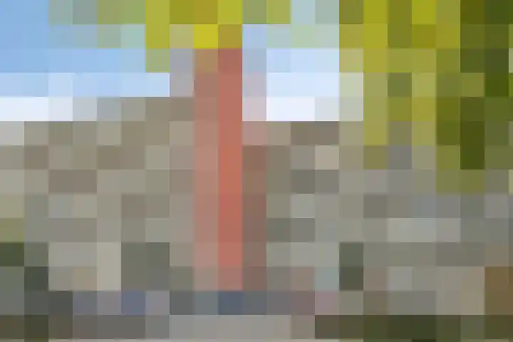 de Koppele 71 Eindhoven thumbnail 27