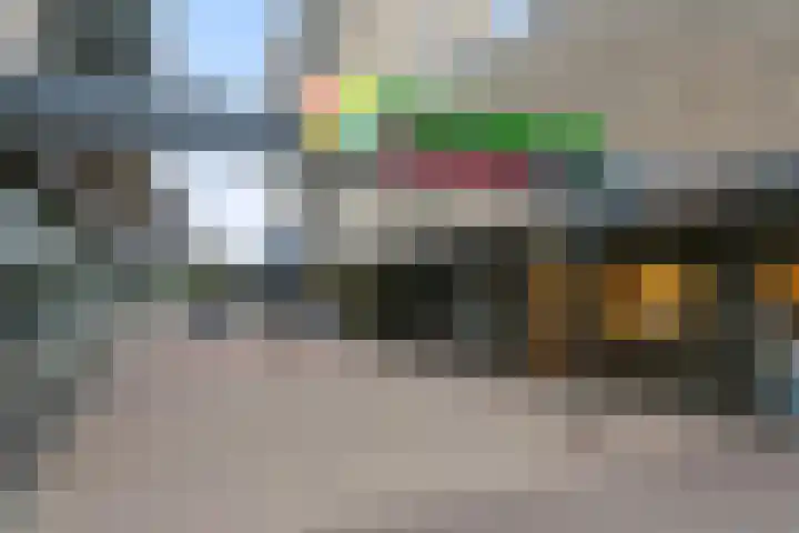 de Koppele 71 Eindhoven thumbnail 28