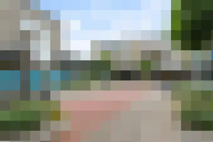 de Koppele 71 Eindhoven thumbnail 29