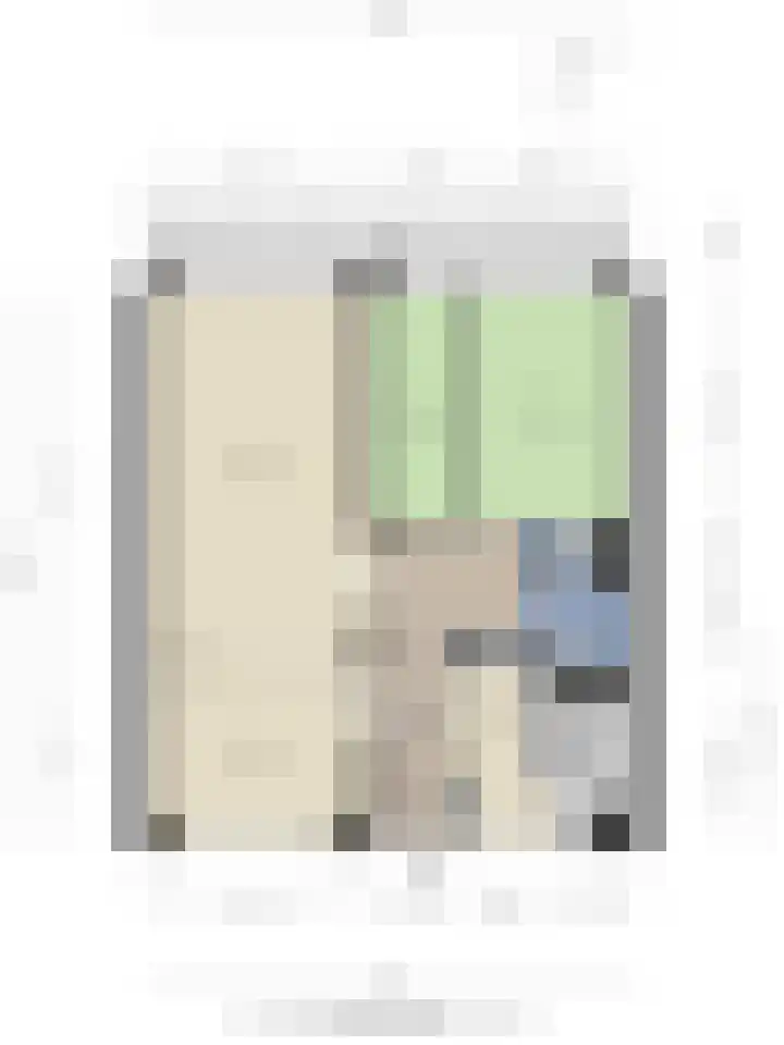 de Koppele 71 Eindhoven thumbnail 30