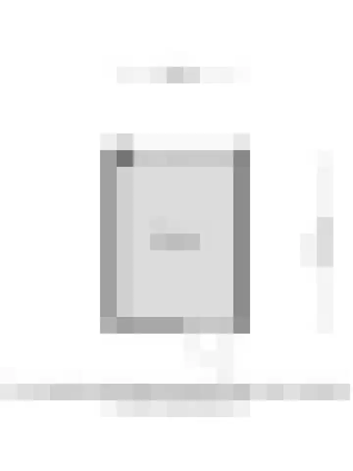 de Koppele 71 Eindhoven thumbnail 31