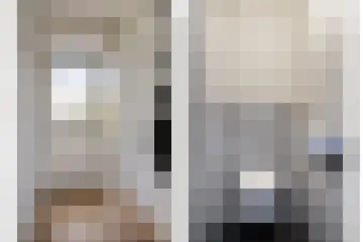 de Koppele 71 Eindhoven thumbnail 4