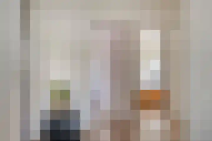 de Koppele 71 Eindhoven thumbnail 5