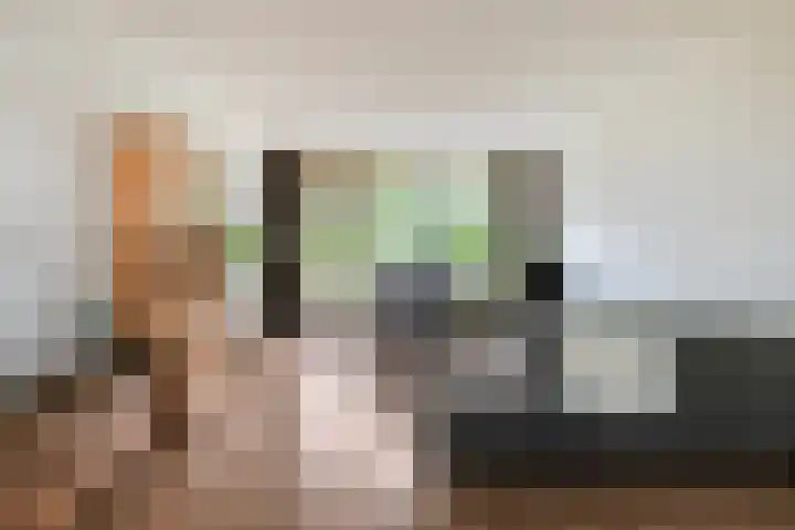 de Koppele 71 Eindhoven thumbnail 7