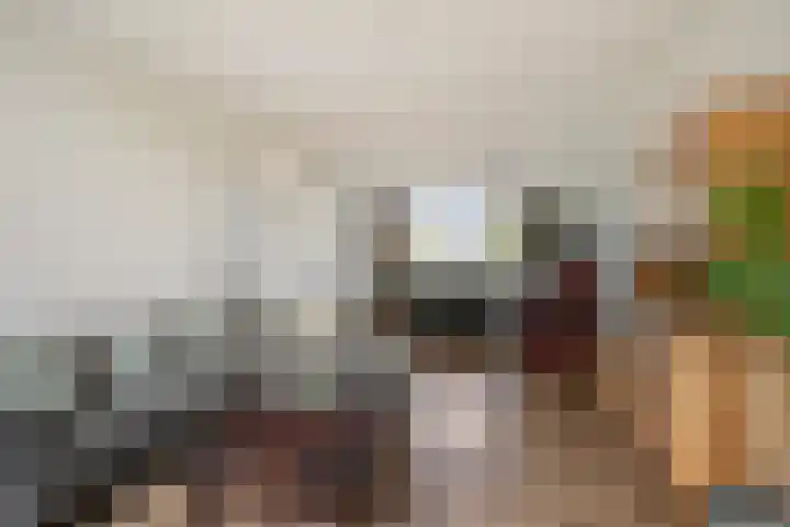 de Koppele 71 Eindhoven thumbnail 9