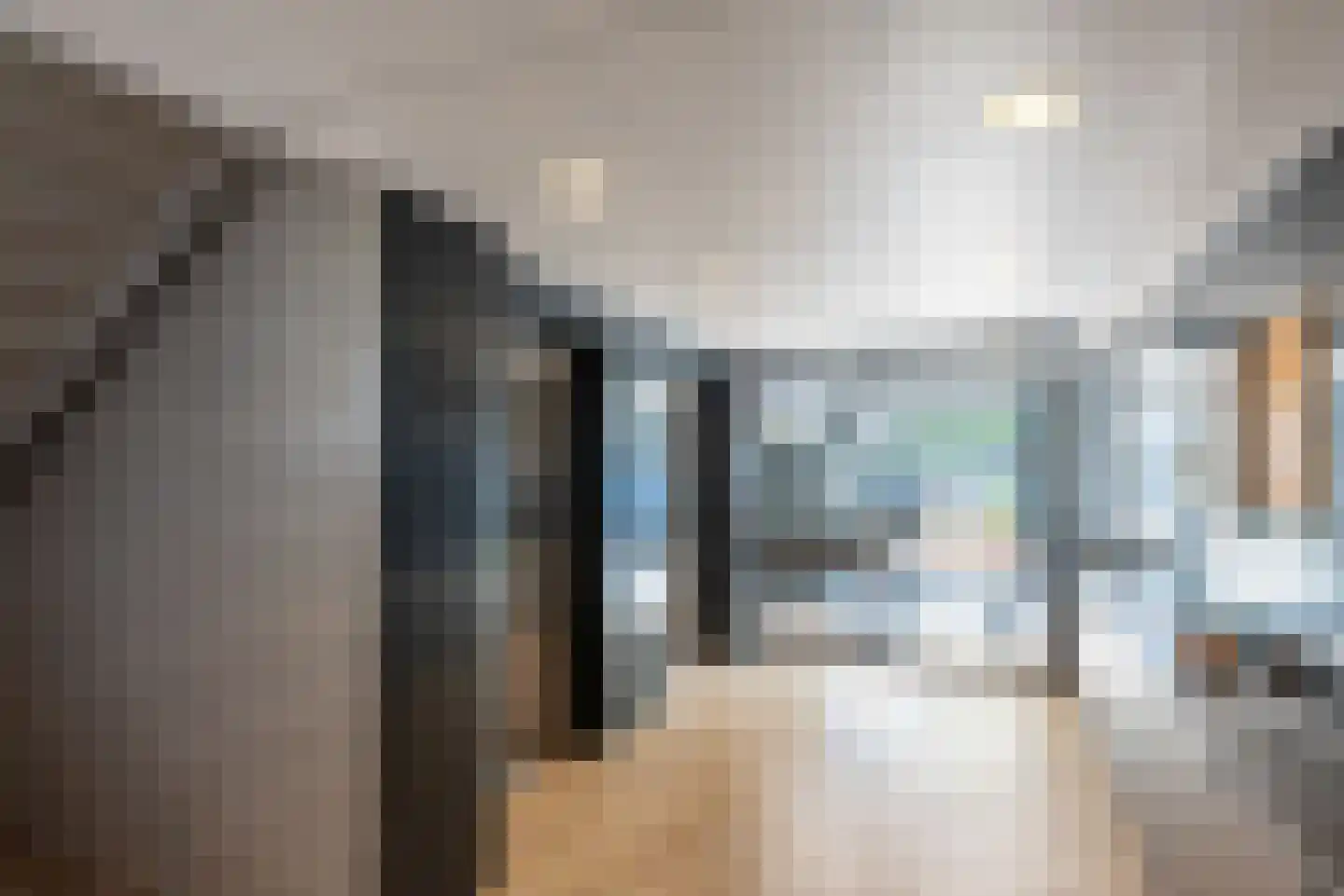 de Koppele 721 Eindhoven thumbnail 10