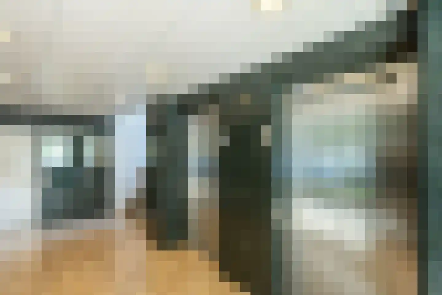 de Koppele 721 Eindhoven thumbnail 11