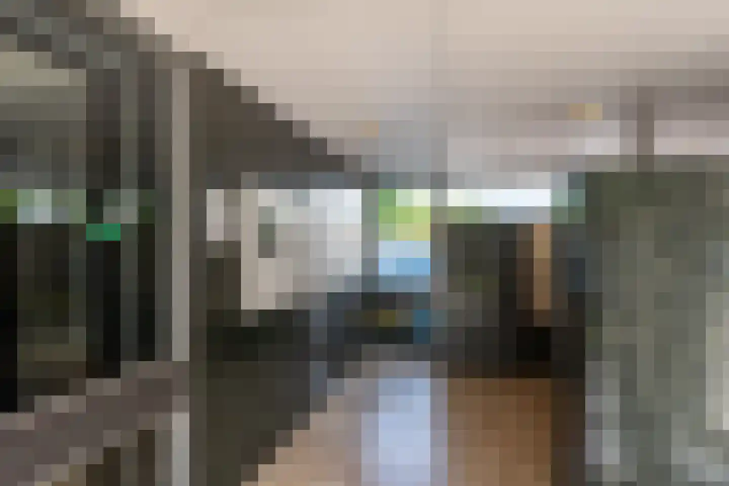 de Koppele 721 Eindhoven thumbnail 12