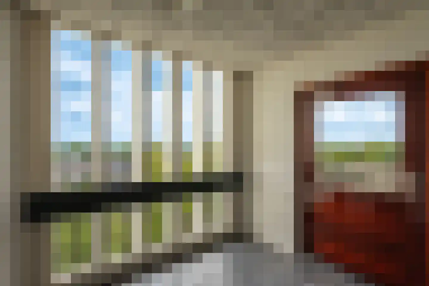 de Koppele 721 Eindhoven thumbnail 13