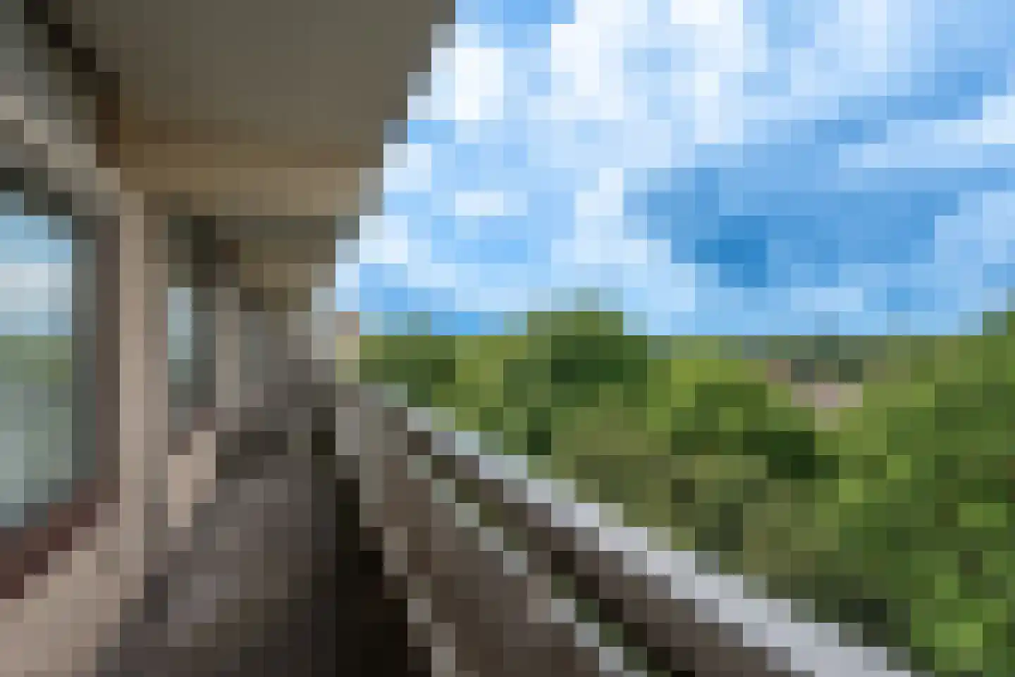 de Koppele 721 Eindhoven thumbnail 14