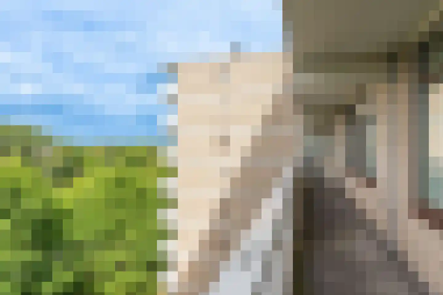 de Koppele 721 Eindhoven thumbnail 16