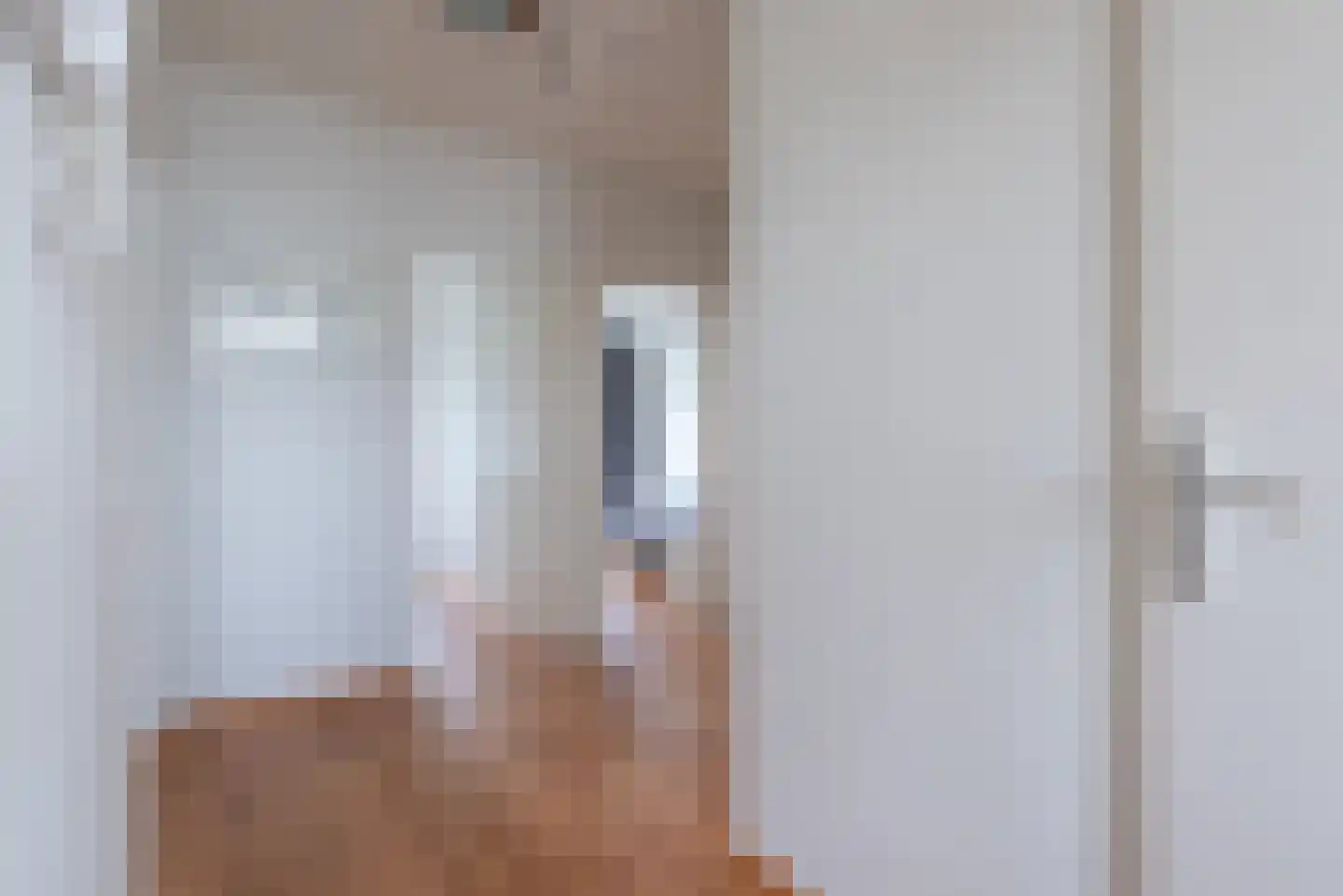 de Koppele 721 Eindhoven thumbnail 20