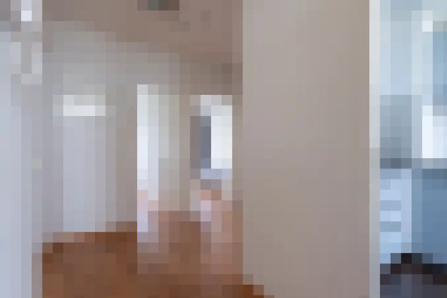 de Koppele 721 Eindhoven thumbnail 21