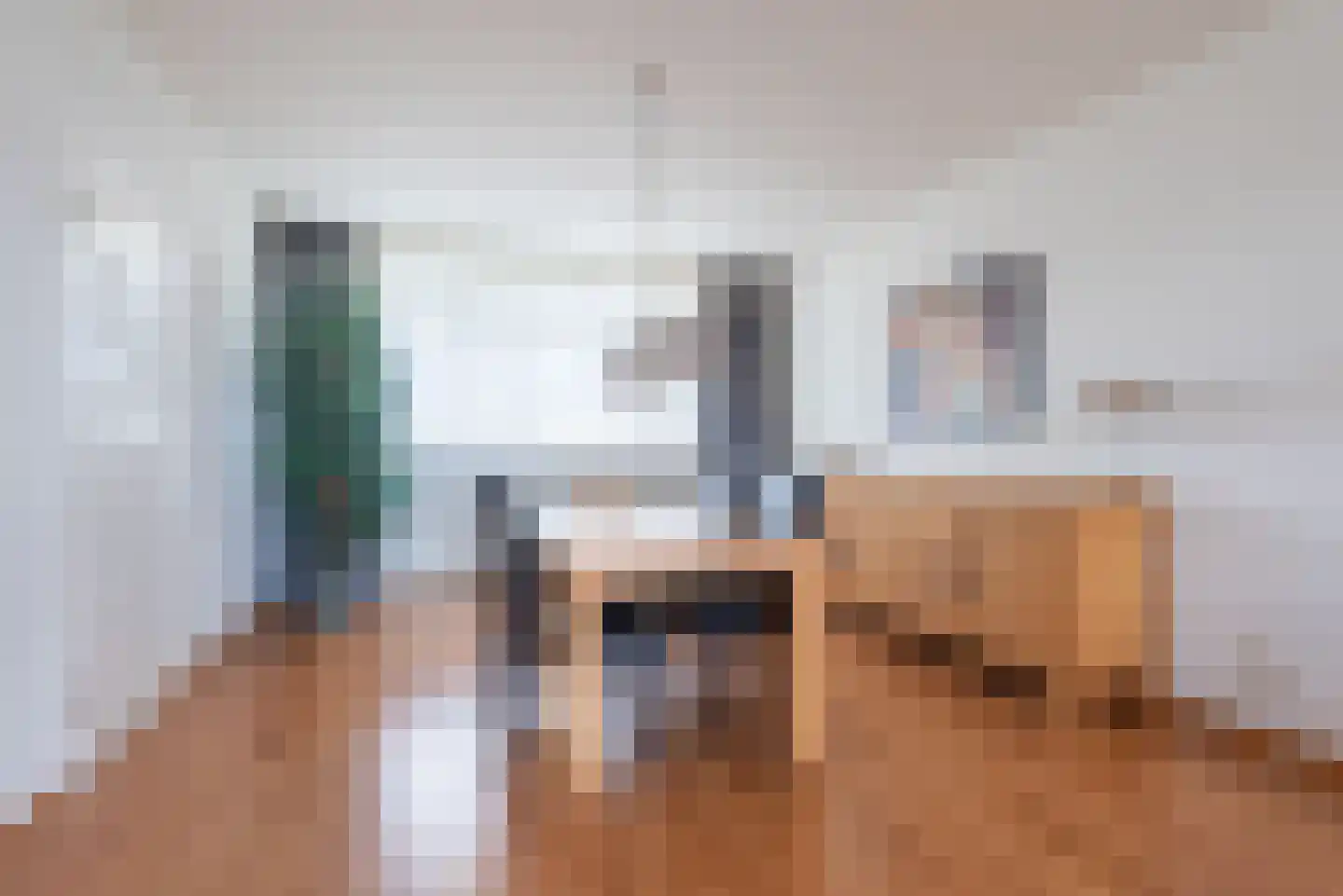 de Koppele 721 Eindhoven thumbnail 25