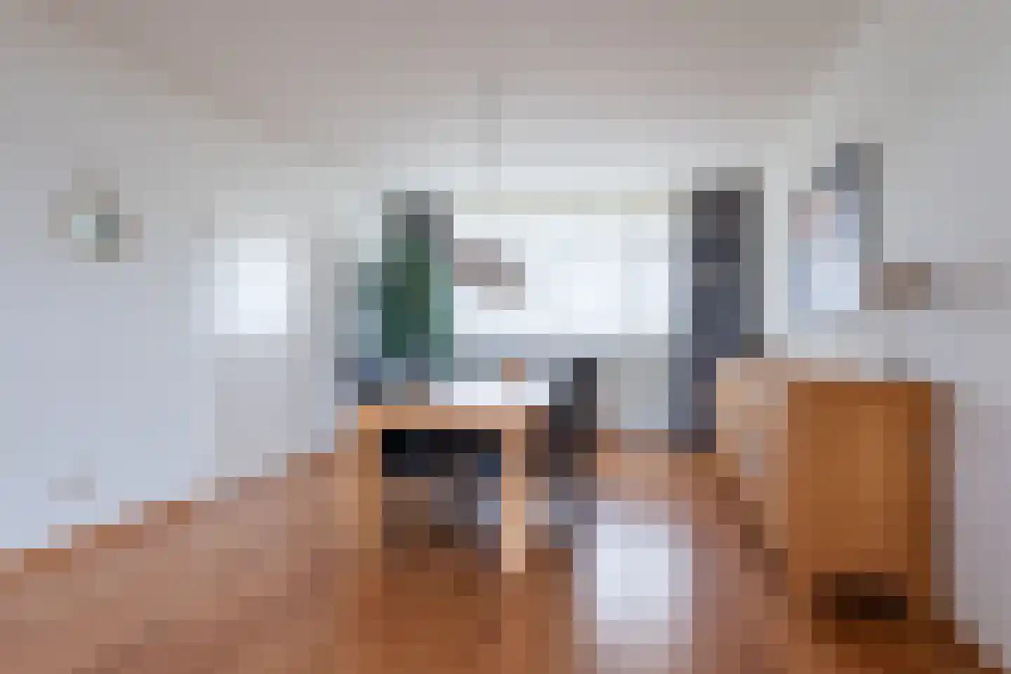 de Koppele 721 Eindhoven thumbnail 26