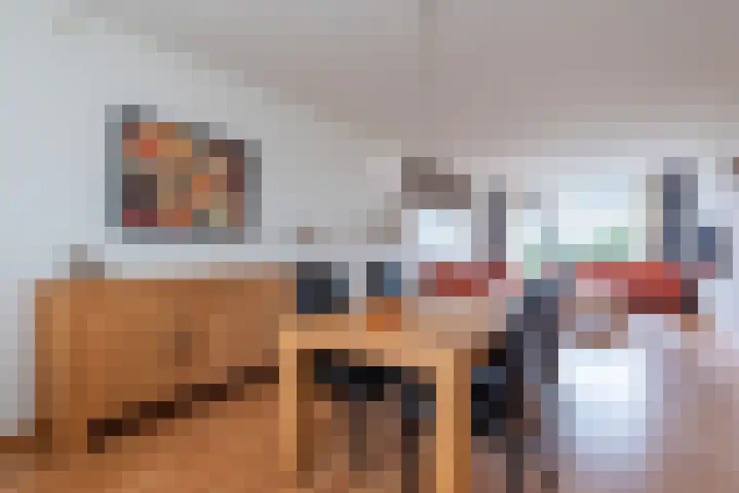 de Koppele 721 Eindhoven thumbnail 27