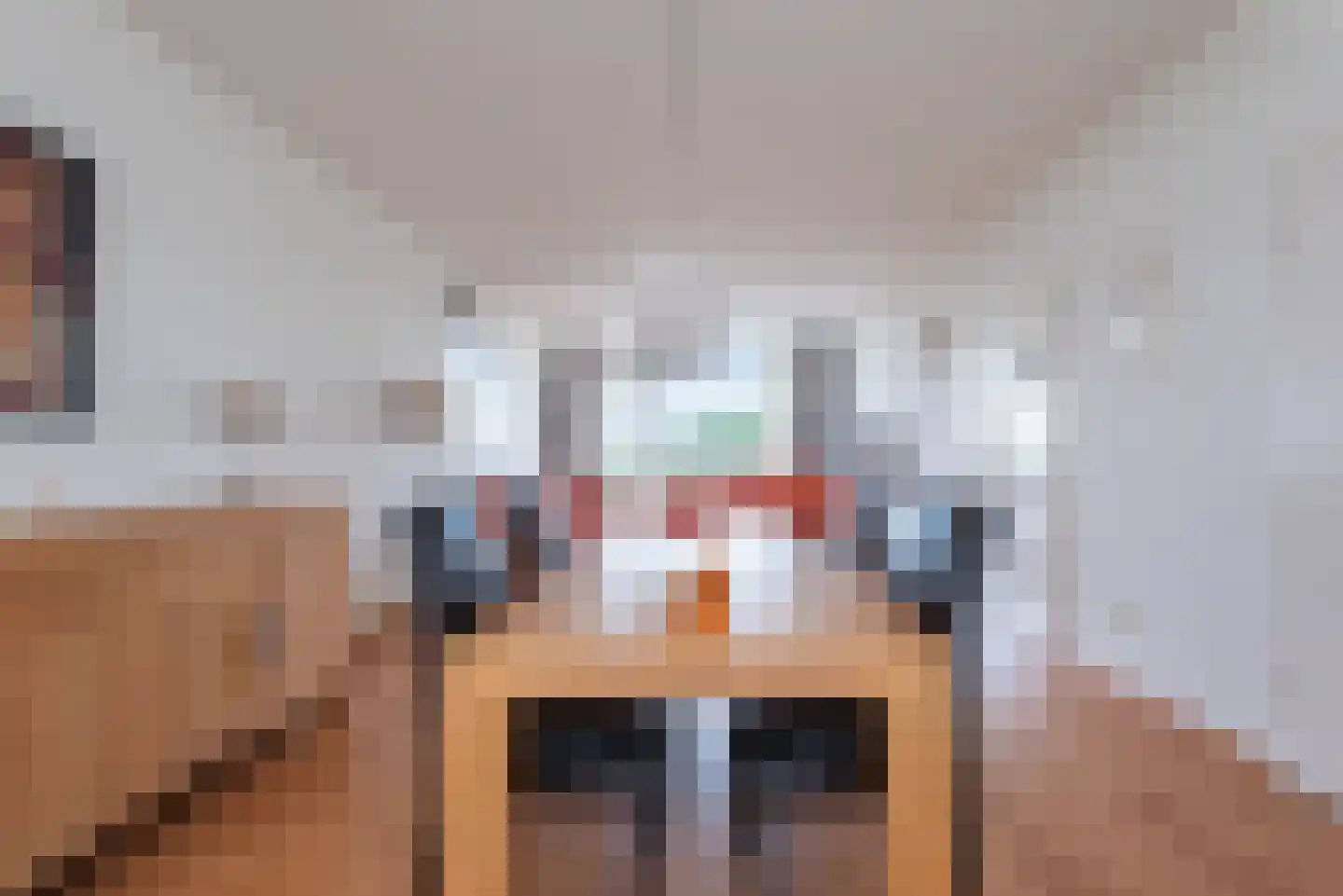 de Koppele 721 Eindhoven thumbnail 28