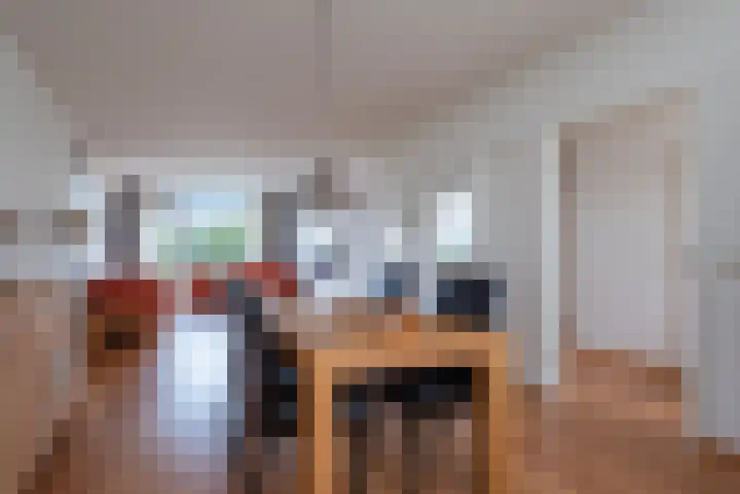 de Koppele 721 Eindhoven thumbnail 29