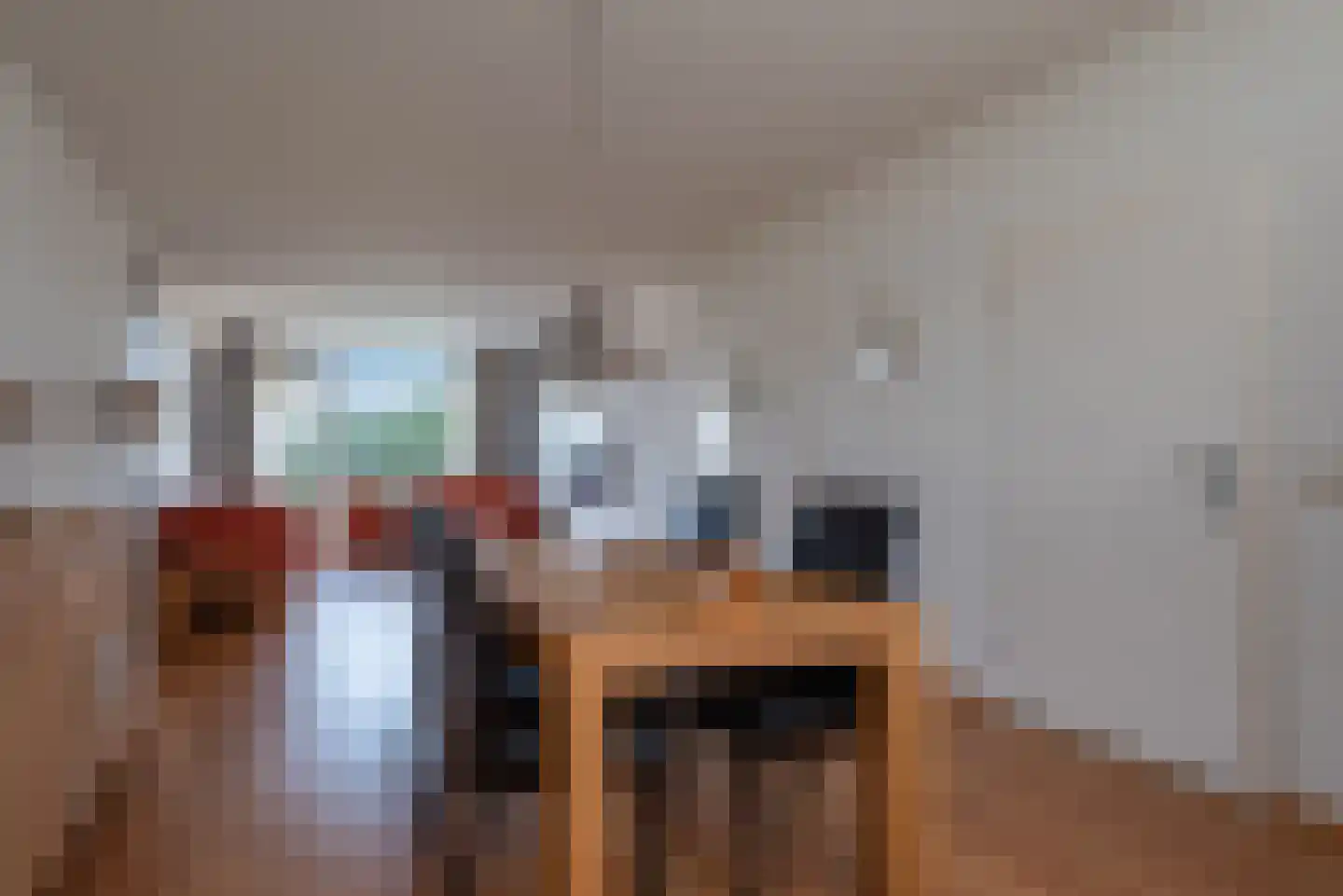 de Koppele 721 Eindhoven thumbnail 30
