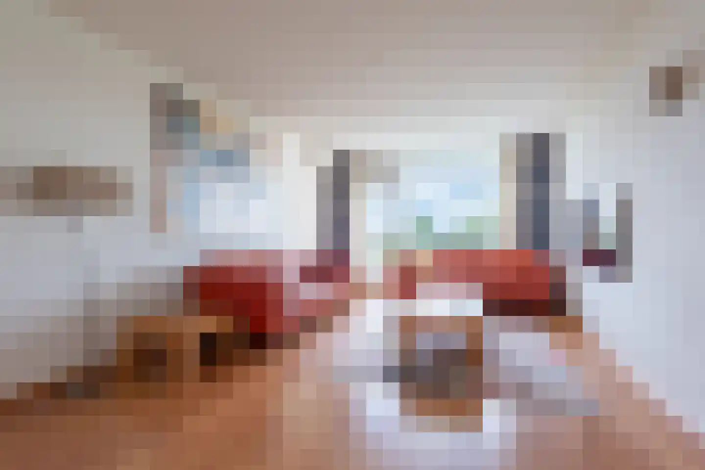 de Koppele 721 Eindhoven thumbnail 31