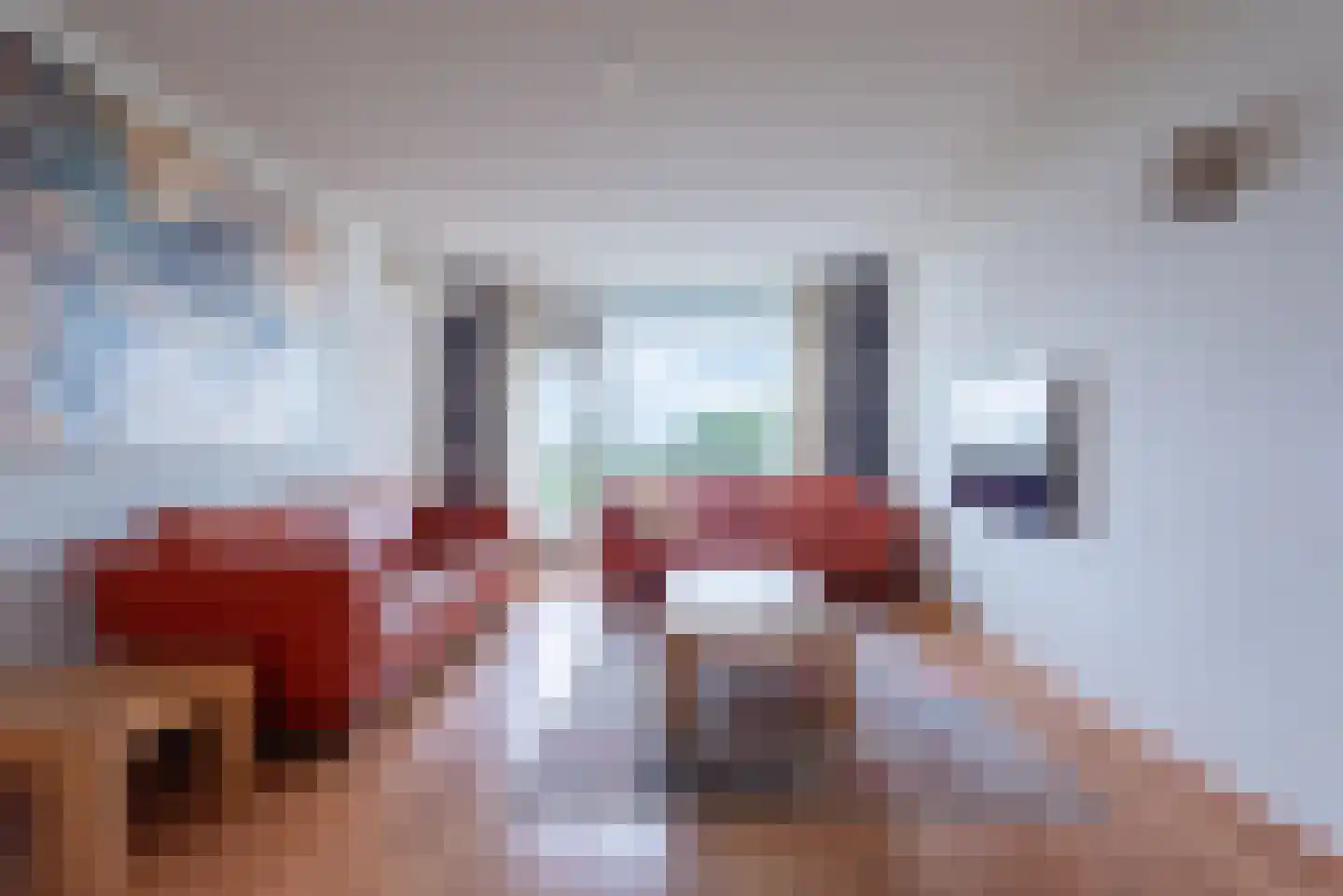 de Koppele 721 Eindhoven thumbnail 33