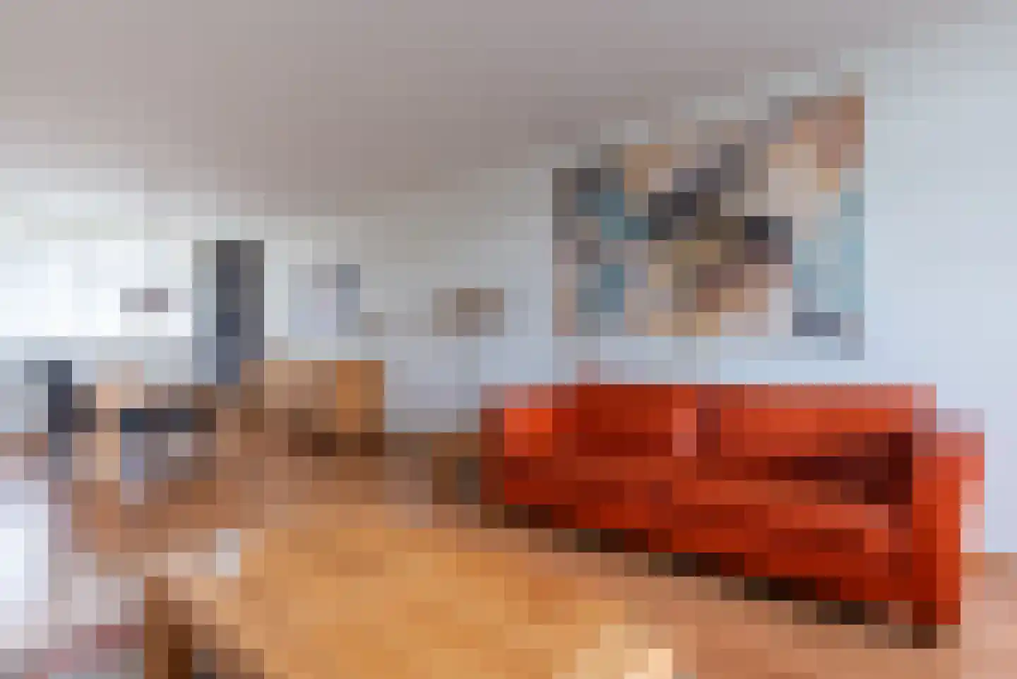 de Koppele 721 Eindhoven thumbnail 35