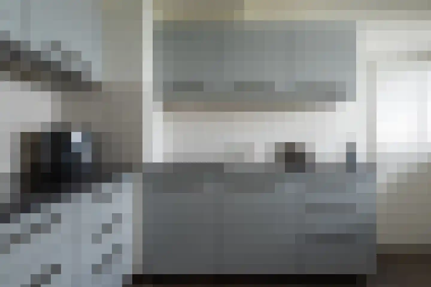 de Koppele 721 Eindhoven thumbnail 36