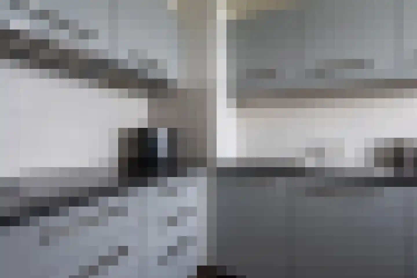 de Koppele 721 Eindhoven thumbnail 37