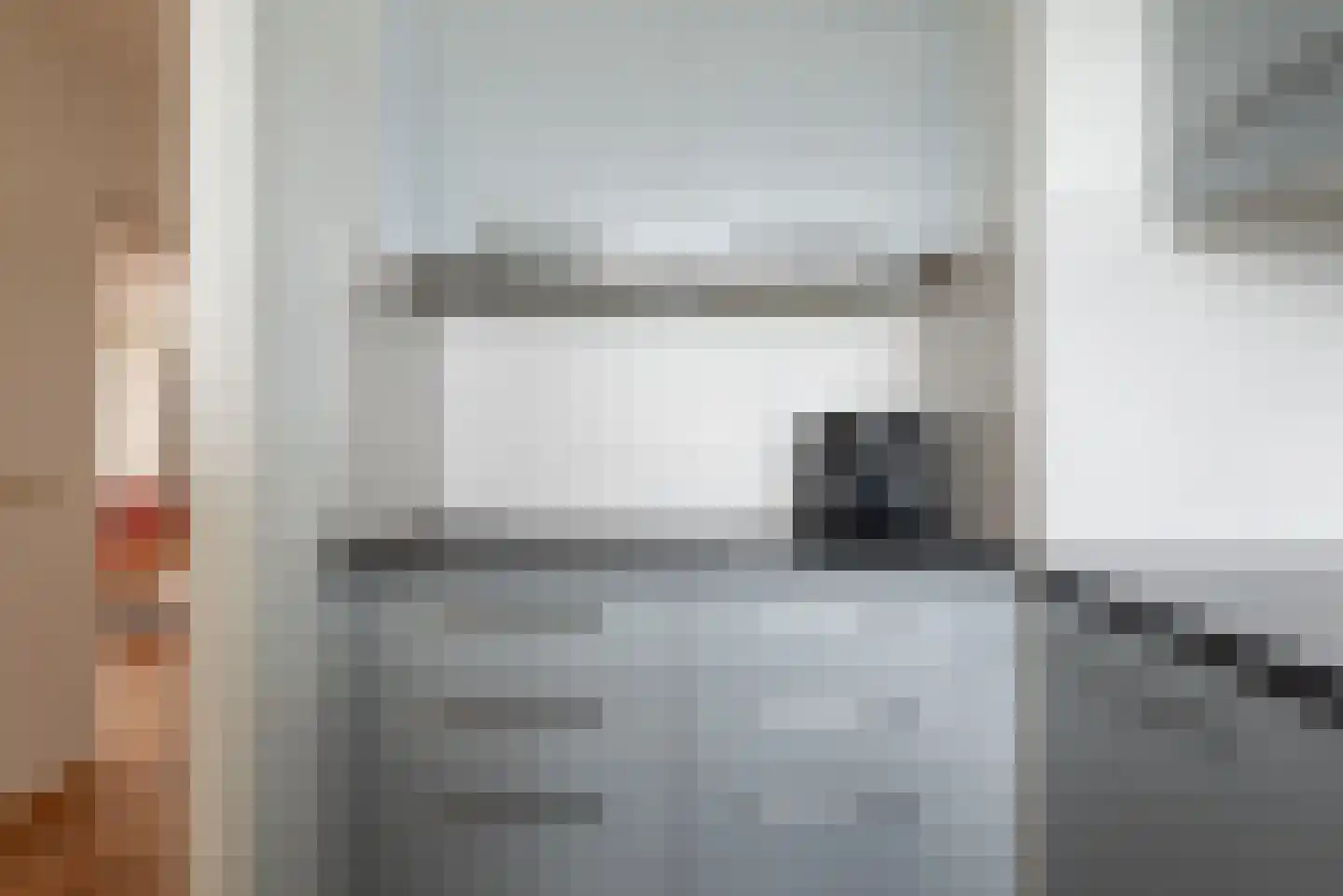de Koppele 721 Eindhoven thumbnail 38