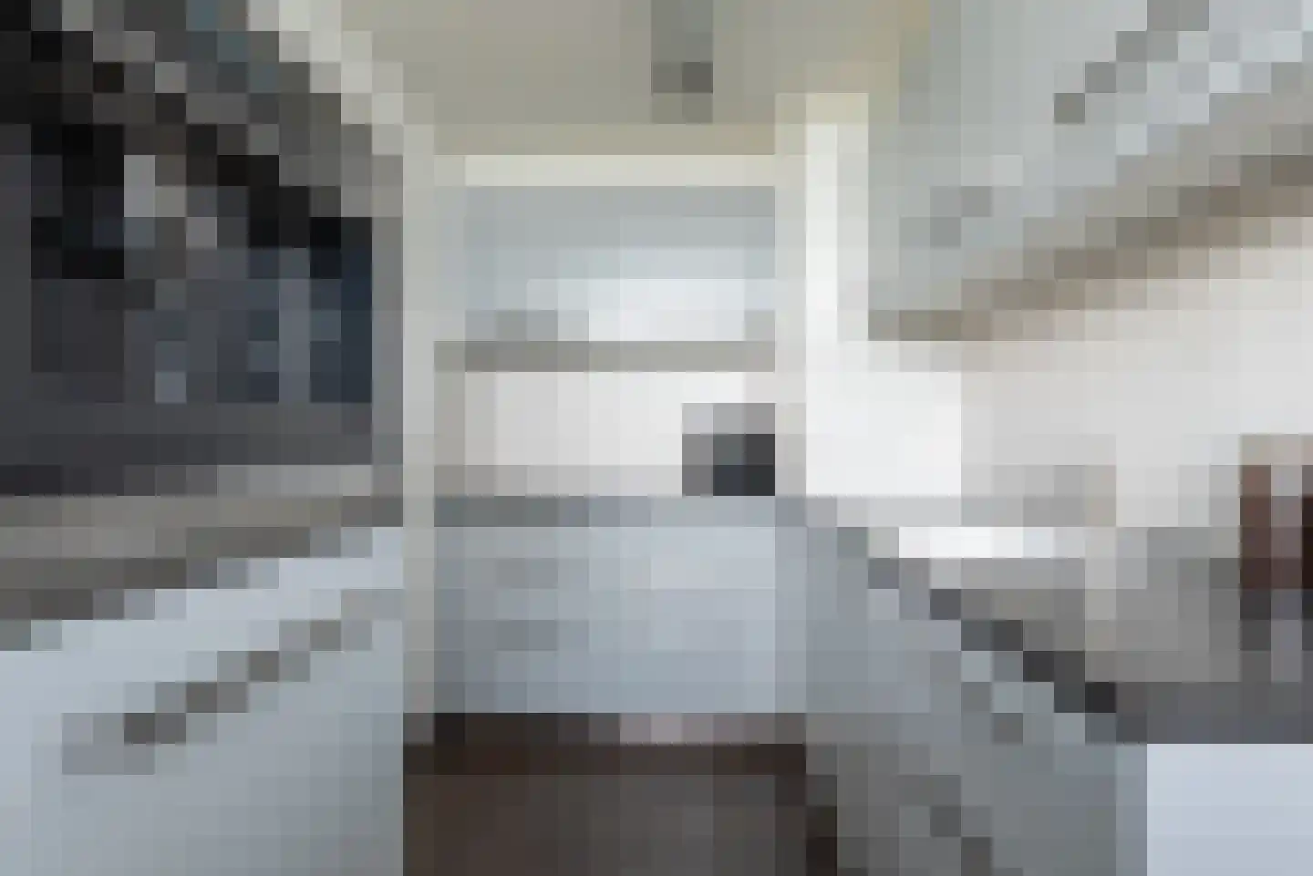 de Koppele 721 Eindhoven thumbnail 39