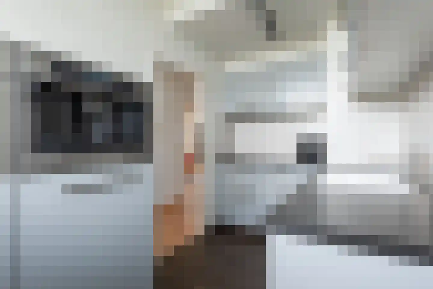 de Koppele 721 Eindhoven thumbnail 40