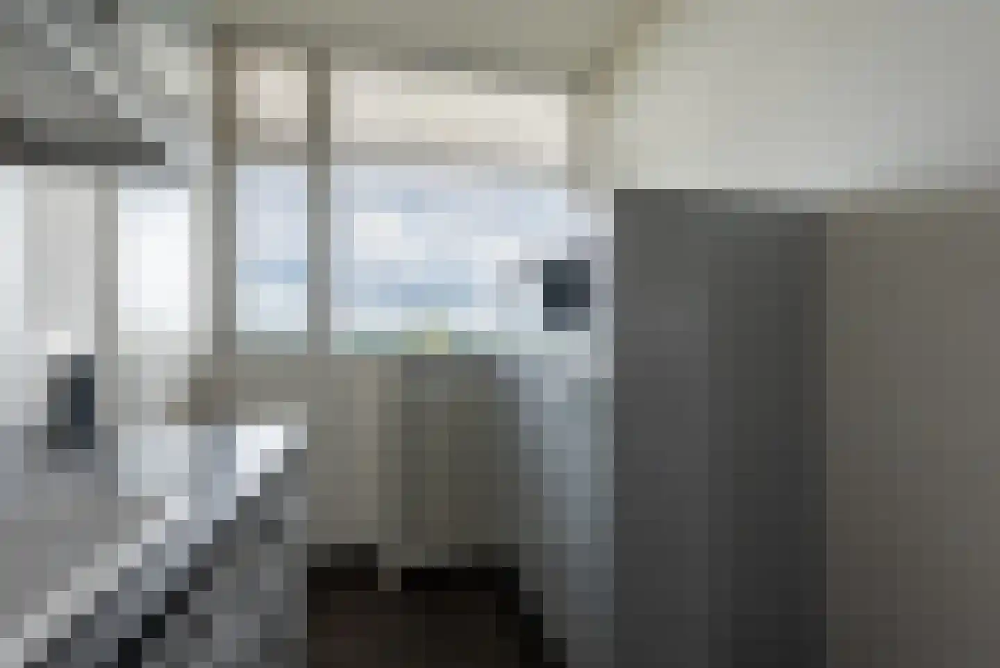 de Koppele 721 Eindhoven thumbnail 41