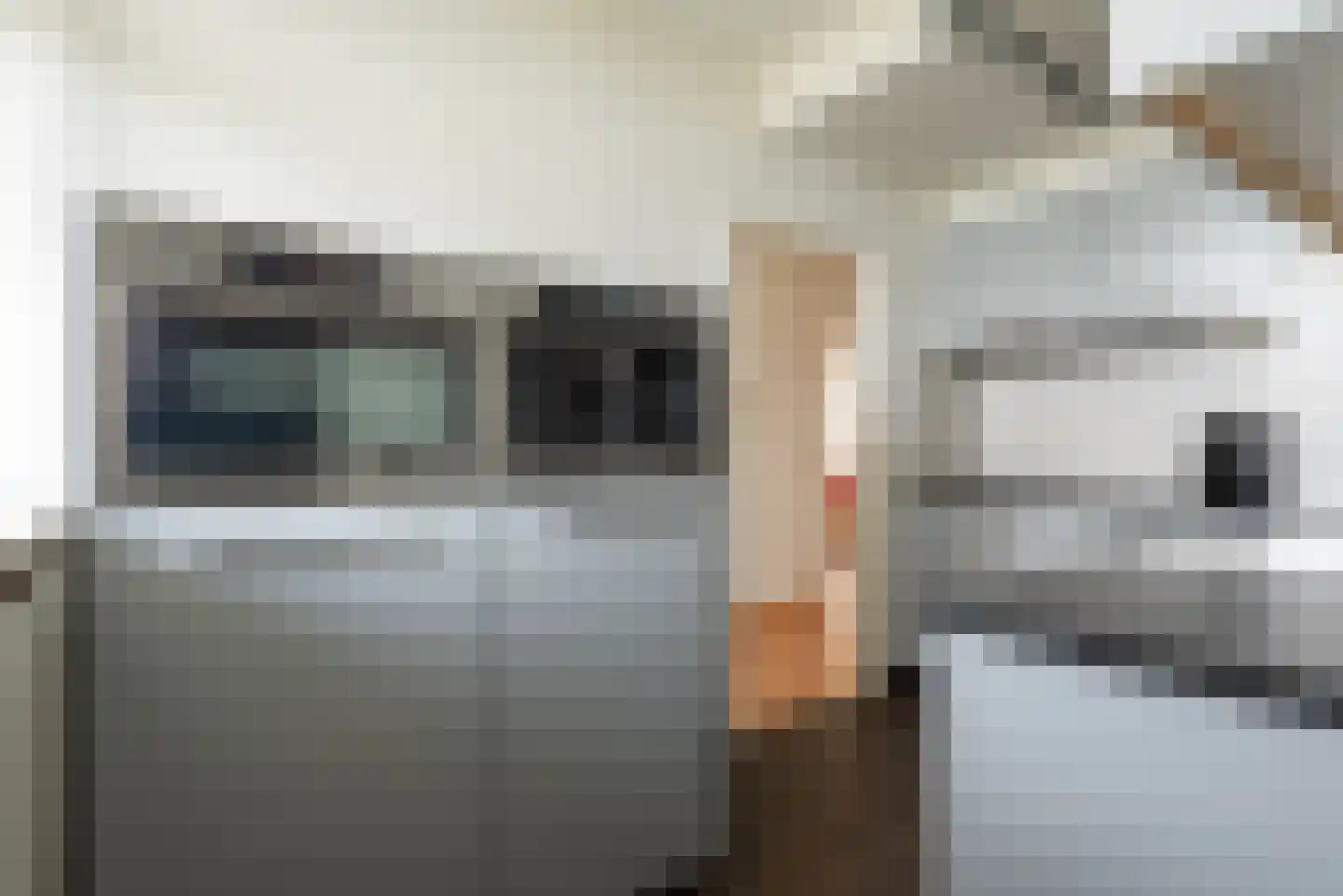 de Koppele 721 Eindhoven thumbnail 42