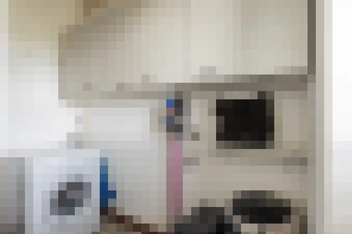de Koppele 721 Eindhoven thumbnail 43