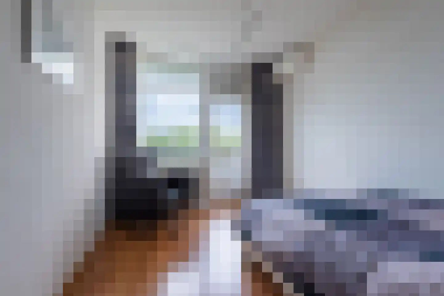 de Koppele 721 Eindhoven thumbnail 46