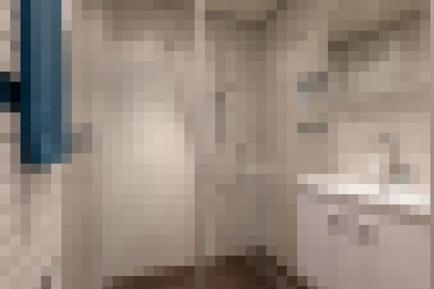 de Koppele 721 Eindhoven thumbnail 49