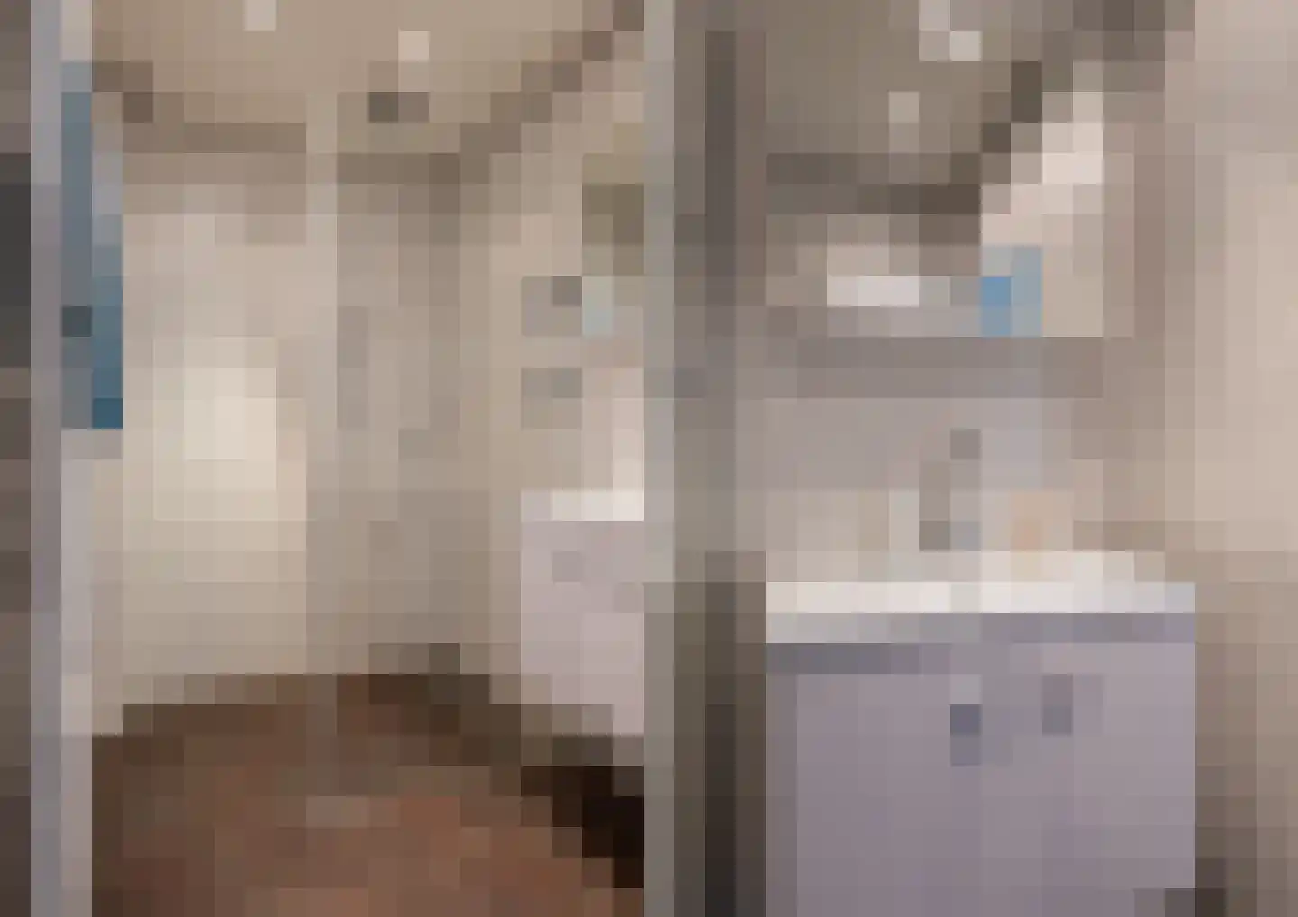 de Koppele 721 Eindhoven thumbnail 50