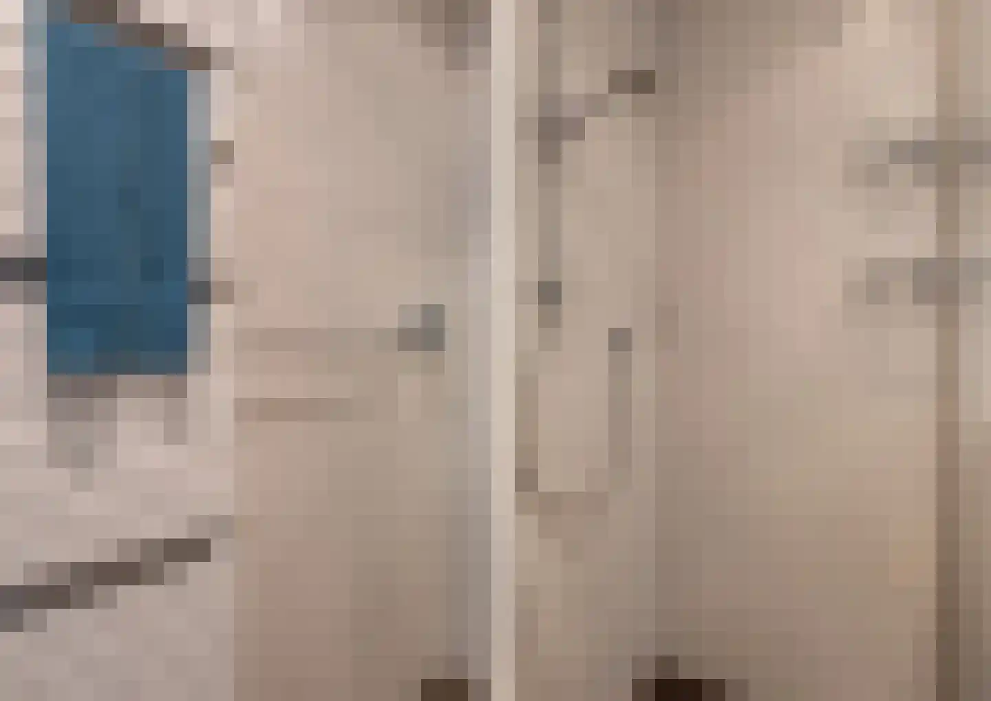 de Koppele 721 Eindhoven thumbnail 51