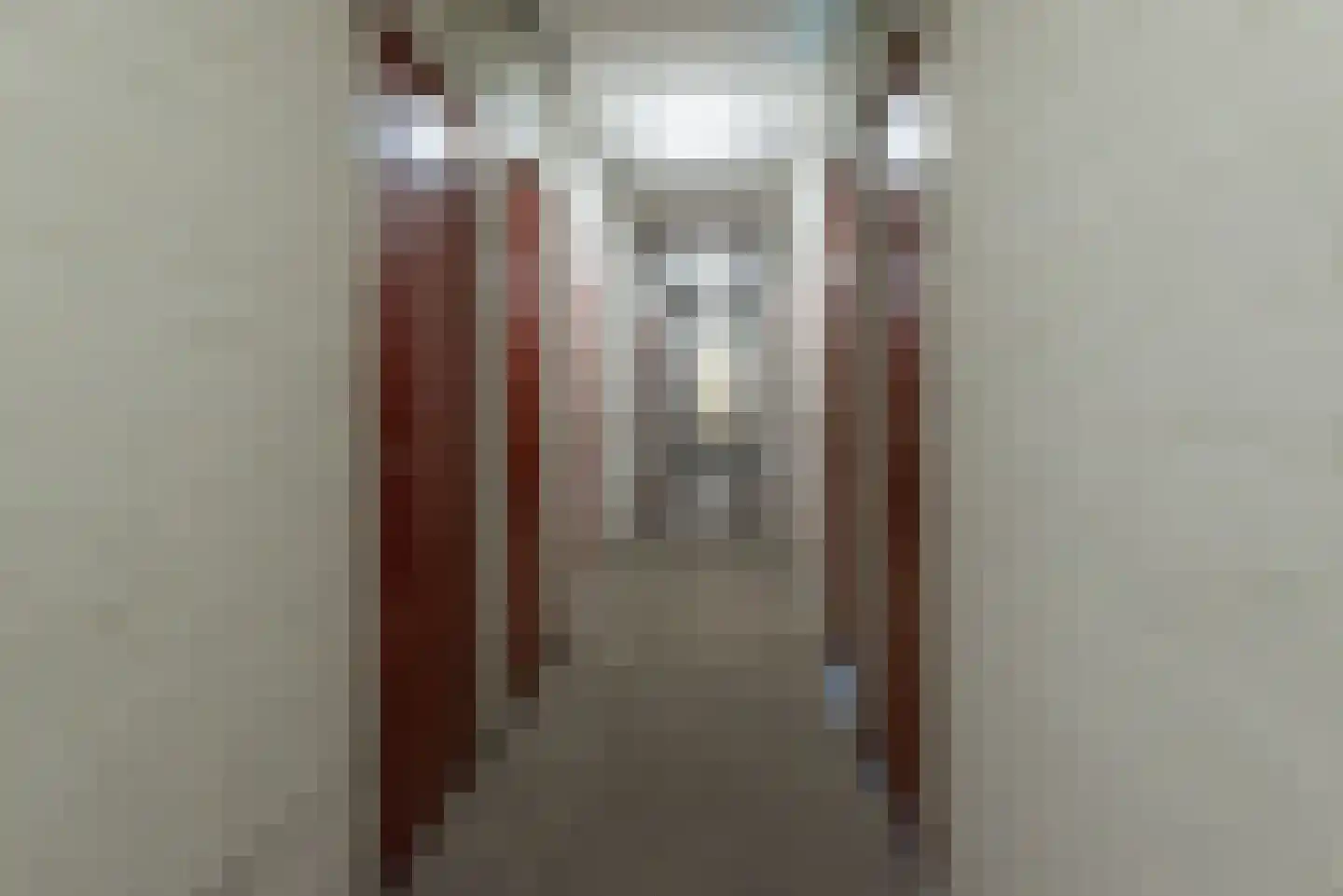 de Koppele 721 Eindhoven thumbnail 52