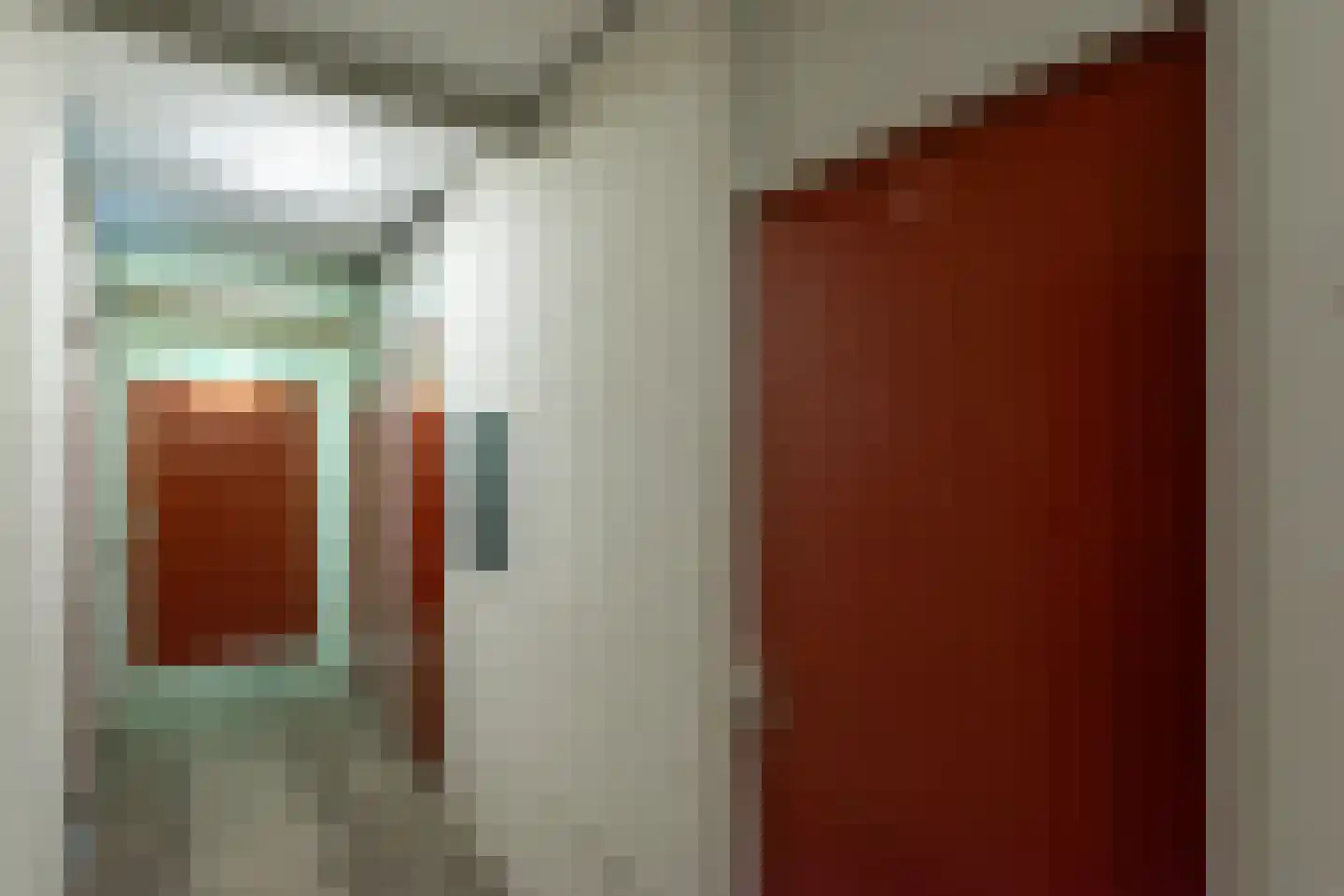 de Koppele 721 Eindhoven thumbnail 53